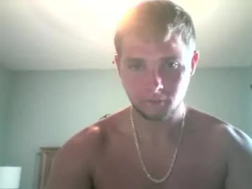 kingkrabz219 live stage