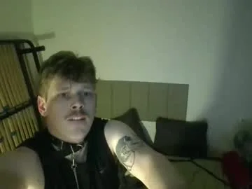 kingnate27 live stage