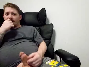 Photo of kingpimpdaddy69