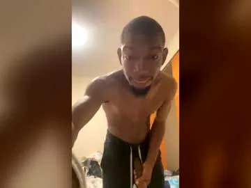 kingrico2 live stage