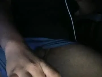 kingsavage98 live stage