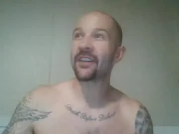 kinkster615 live stage