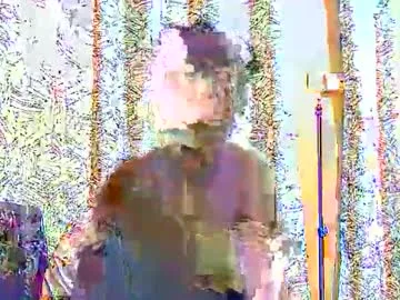 kinkydolll live stage
