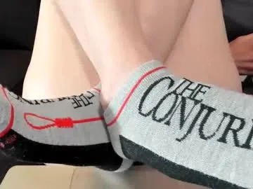 kinkykortney live stage
