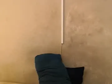 kinkynaghty live stage