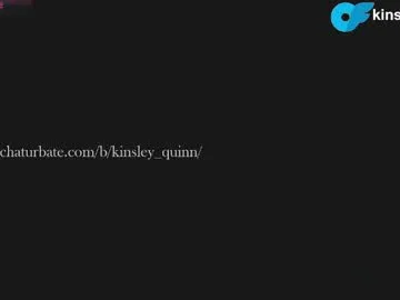 kinsley_quinn live stage
