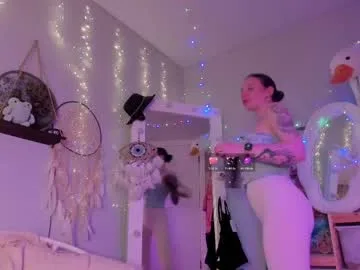 kiralotus live stage