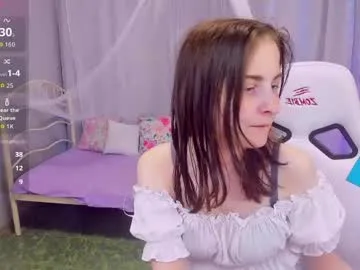 Photo of kiraparker