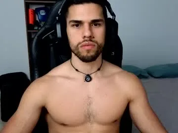 Photo of kiritosexhot