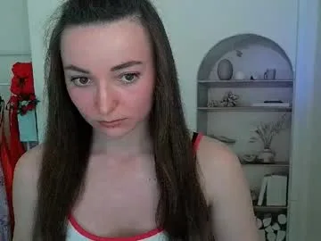 kiss_shy live stage
