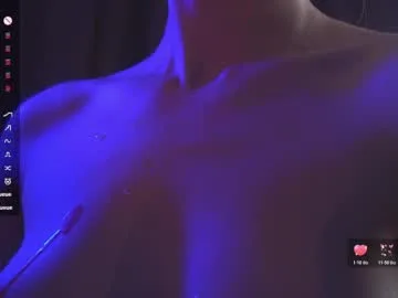 kissiekat live stage