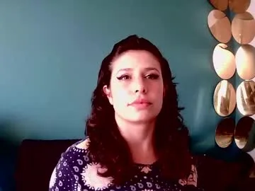 kissmemonroe live stage