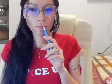 Photo of kisssnicol