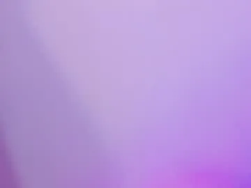 kitanakiyomi live stage