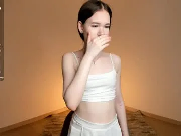 kitboas live stage