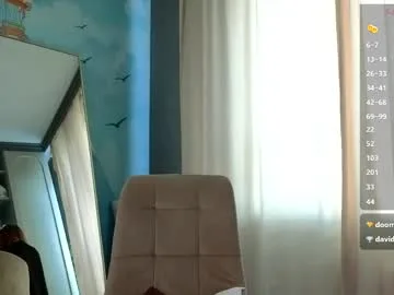 kitsun_ne live stage