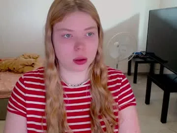 Photo of kitten_jenny01