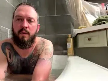 Photo of kittmatt31