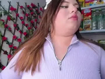 kitty__pinnk live stage