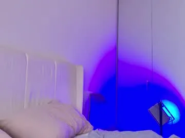 kitty_dora live stage