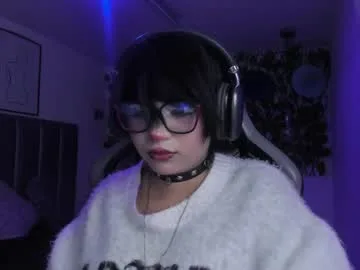 kitty_gang live stage