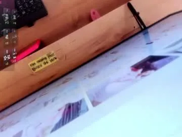 kitty_leopard live stage