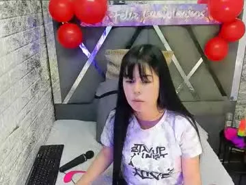 kitty_small69 live cam preview