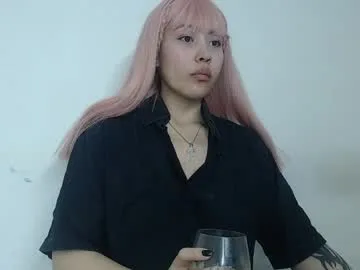 Photo of kitty_spank19