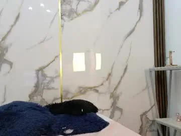kittyhayes live stage