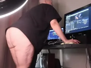 kittykay86 live stage