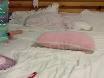 kittykisses3 live stage