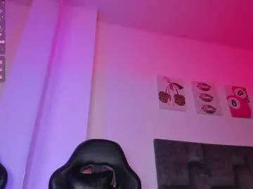 Photo of kittystar18