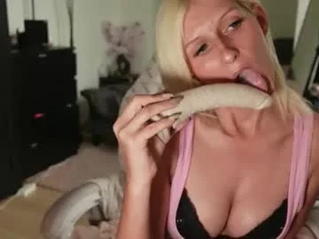 kittysxkat live stage