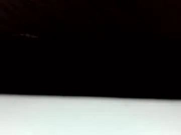 kittyymaze live stage
