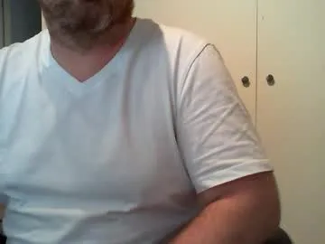 kiwiben45 live stage
