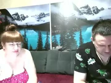 kleosnow live stage