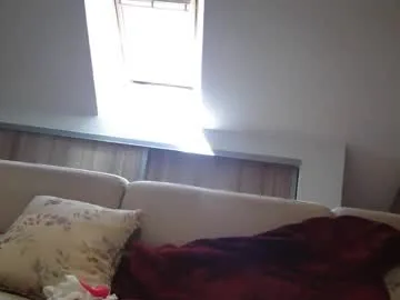 kloves2cum live stage