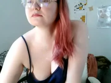 knkycupid live stage