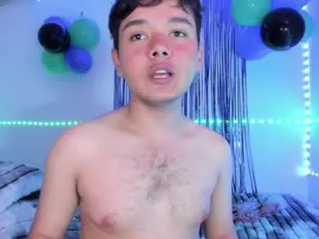 kody_sexy live stage