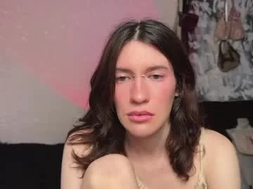kolette_gray live stage