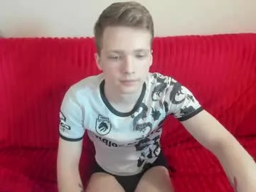 Photo of konnor_deviant