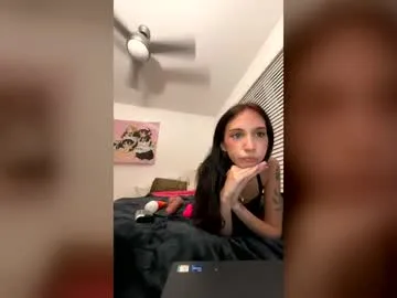 koolaidkittyz live stage