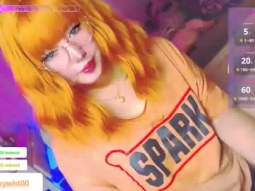 koreandollts live stage