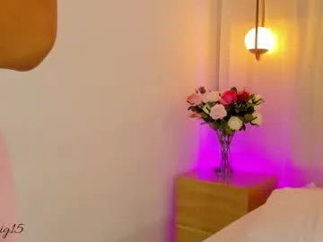 kosmic_21 live stage