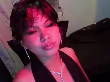 krimpie_xx live stage