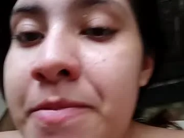 kriss_tal live stage