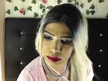 Photo of kristal_queen01