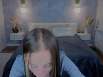 kristi_kitss live stage