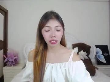 kristyblake live stage