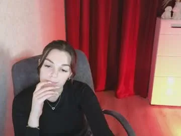 kseniaray live stage